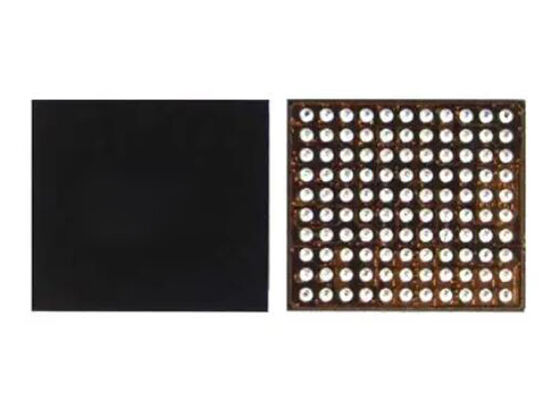 MAX77885AEWJ Chip de Circuito Integrado Cargador de Batería Li+ de 1 Celda y Alto Rendimiento de 21V