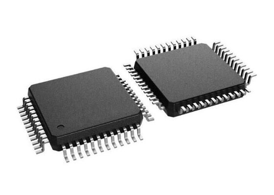 Chip de Circuito Integrado UCD91160SPMR Secuenciador de Potencia PMBus™ de 16 Vías y Gestor de Sistema