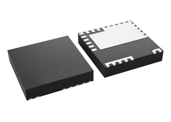 UCG28828-2REZR Chip de circuito integrado Conversor QR de retroceso de alta frecuencia con PFC