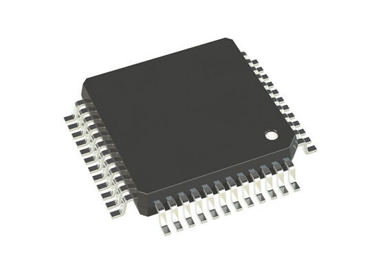 R7FA0L1074CFL Microcontrolador MCU de uso general RA0L1 32 bits ARM Cortex-M23 Microcontroladores
