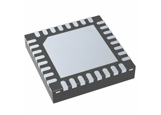 Microcontrolador MSP430FR2153TRSMR MCU MSP430™ de 16 bits y 24 MHz para gestión de paquetes de baterías