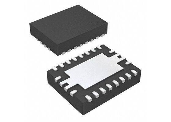 Microcontrolador MSP430FR2422IRHLR MCU de alto rendimiento MSP430TM Microcontrolador FRAM de 16 bits y 16 MHz