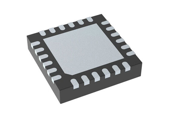 Microcontrolador R7FA0L1073CNK MCU de 32 bits RA0L1 ARM Cortex-M23 MCU para control remoto