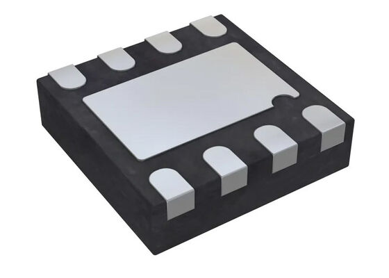 AD5692RACPZ Chip de Circuito Integrado Convertidor Digital a Analógico de 14 bits de un solo canal de baja potencia