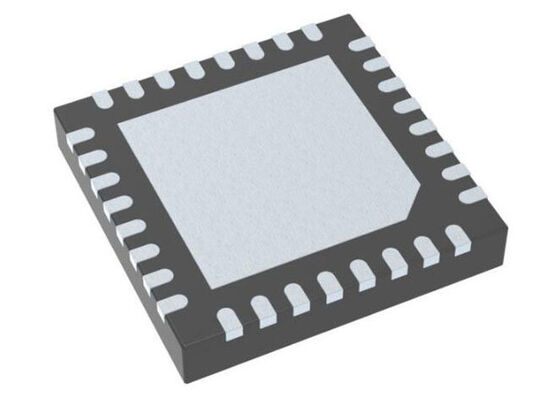 CY8C4127LCE-HV413 Microcontrolador MCU PSOCTM 4 Arm Cortex-M0 MCU para el sensor de baterías de automóviles