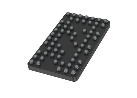 CYW43439KUBGT WIFI Chip de alta integración con un solo chip 2.4GHz Wi-Fi 4 y BT 5.4 IC combinado