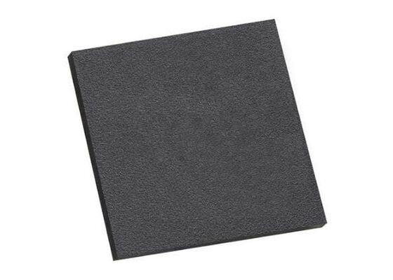 CY8C4248LQI-BL543T Microcontrolador MCU de baja potencia PSoCTM 4 Arm Cortex-M0 MCU con AIROCTM BLE