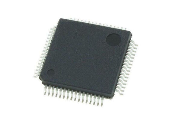 MBMA8419TB1AE Circuito Integrado Chip EIS Capaz Caja de Conexiones de Batería Controlador IC HLQFP64