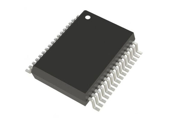 Chip de Circuito Integrado MGD3162AM550EK, Controlador de Puerta Aislado por Acoplamiento Magnético de 8000Vrms, SSOP32