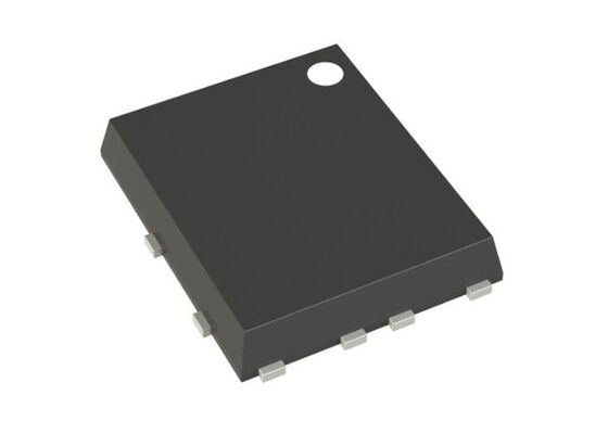 NTMFD5C478NLT1G Chip de circuito integrado 40V con doble potencia de canal N MOSFET Transistores DFN8