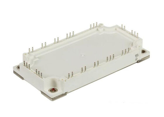 F3L500R12N3H7 módulos IGBT para automóviles 1200V EconoPACKTM3 módulo con IGBT7 TRENCHSTOPTM