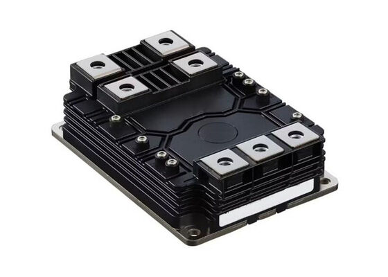 Módulos IGBT Automotrices FF1300UXTR23T2M1P CoolSiC™ MOSFET Módulo de Media Puente 2300V XHP™ 2 Módulo