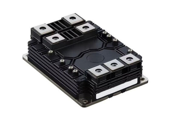 Módulos IGBT Automotrices FF2000UXTR23T2M1P XHP™2 Módulo 2300V CoolSiC™ MOSFET Módulo de Media Puente