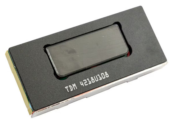 Chip de Circuito Integrado TDM4218U108 Convertidor de Bus Intermedio No Regulado de 1300W 8:1 Con Control Digital