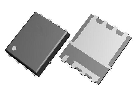 ISC033N10NM8 Chip de Circuito Integrado Transistor MOSFET de Potencia OptiMOS™ 8 de Canal N de 100V y 600A