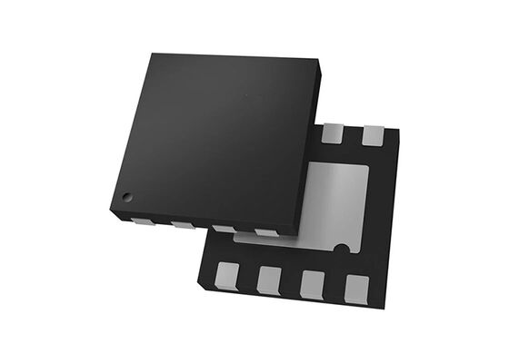ADL8142ACPZN-CSL Chip de circuito integrado de 23 GHz a 31 GHz Amplificador de bajo ruido de uso general