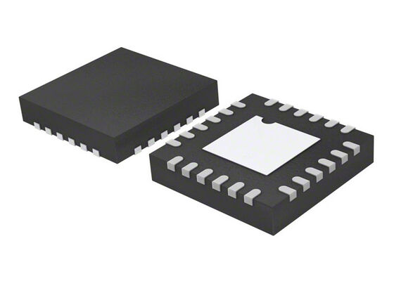 ADL5390ACPZ Chip de circuito integrado 20MHz a 2.4GHz Multiplicador de vectores de RF para acceso inalámbrico fijo
