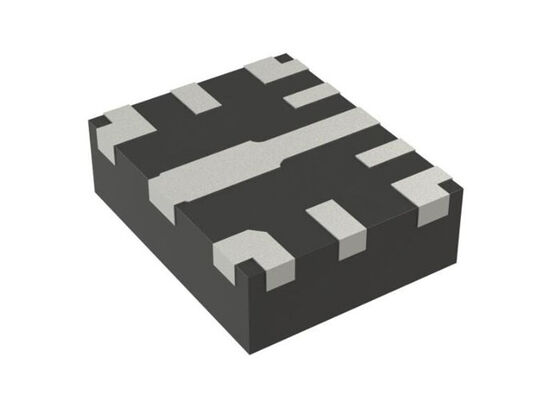LMR604404SBRAKRQ1 Chip de circuito integrado 36V 4A Convertidor de caja sincrónica automotriz WQFN-9