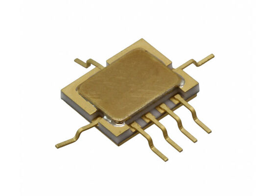 HMC8158G7 Chip de circuito integrado DC a 6GHz Conmutador SPDT no reflectante de aislamiento alto