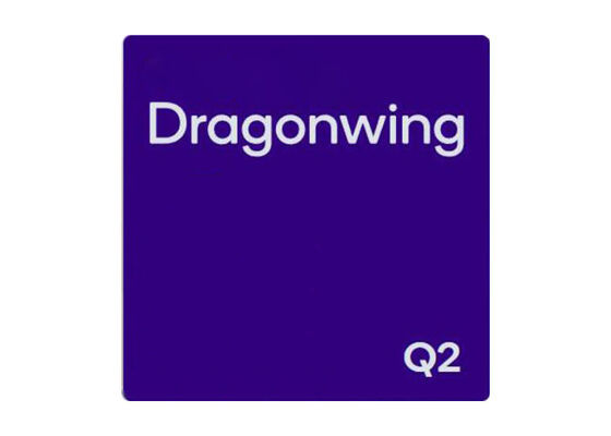 QRB-2210-0-NSP752-TR-00-0 Chip IoT QRB2210 Dragonwing 64 bits de 4 núcleos ARM Cortex-A53 IC de microprocesador
