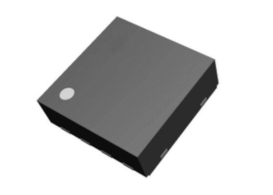 TLE9351BLE Chip de circuito integrado Transceptor de alta velocidad CAN FD para aplicaciones automotrices