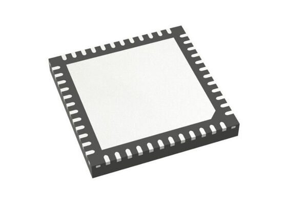 STM32U585CIU3Q Microcontroller MCU 160MHz High‑Performance 32-Bit Microcontroller IC UFQFPN-48