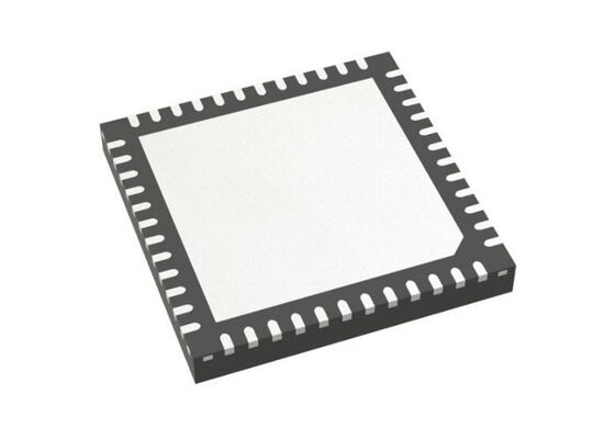 STM32G0C1CEU7 Microcontrolador MCU hasta 64MHz 32 bits ARM Cortex-M0+ Microcontrolador IC UFQFPN-48