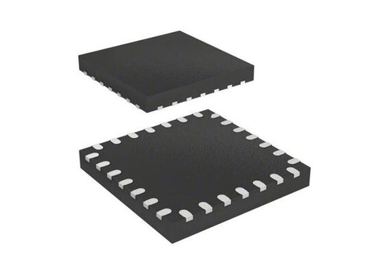 STM32G031G6U7 Microcontrolador MCU 64MHz STM32 Mainstream MCUs UFQFPN-28 Microcontrolador IC de 32 bits