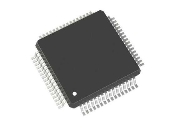 STM32U3C5RIT6 Microcontrolador MCU de uso general de 1.71V a 3.6V 32 bits de 96MHz ARM Cortex-M33 MCU