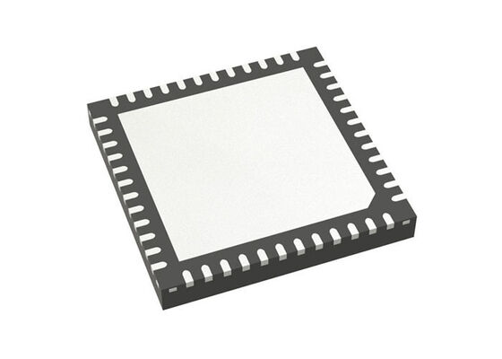 STM32U3B5CIU6 Microcontrolador MCU de alto rendimiento de 32 bits 96MHz ARM Cortex-M33 STM32U3B5 MCU