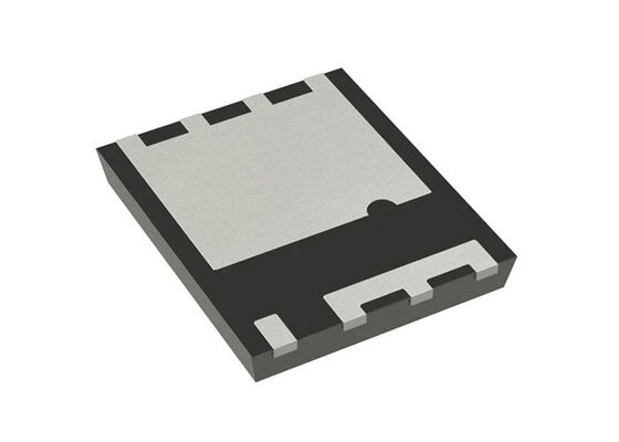 Chip de circuito integrado 100V OptiMOSTM 8 Transistor MOSFET de potencia para herramientas eléctricas