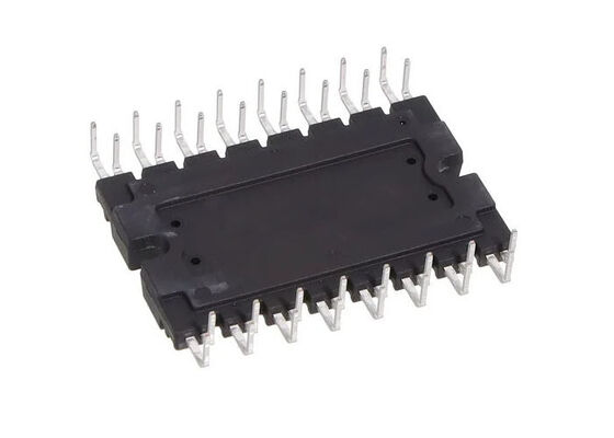 Chip de circuito integrado AMF12S36LB2Z 1200V CIPOSTM Prime CoolSiCTM MOSFET módulo para el inversor auxiliar