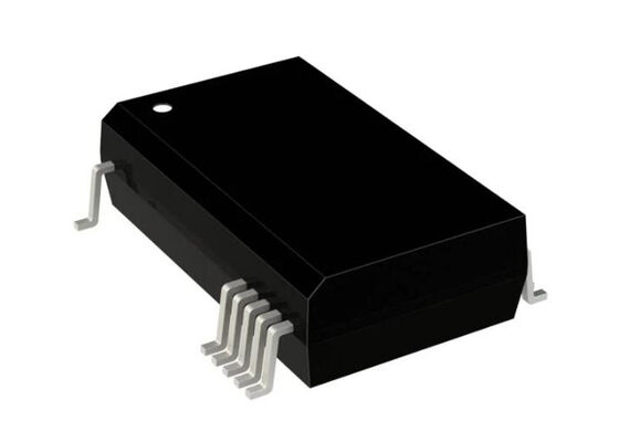 AMC0381R06QDFXRQ1 Chip de circuito integrado de precisión galvánica aislada para automóviles amplificador SSOP-15