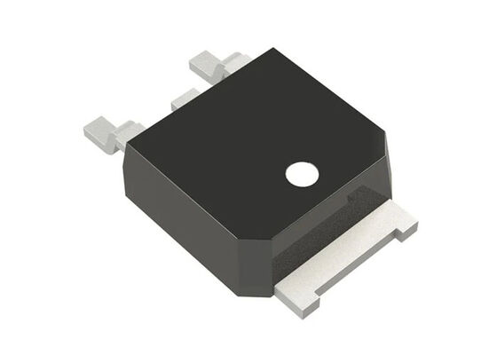 IPD95R450PFD7 Chip de circuito integrado 950V CoolMOS TM PFD7 Superjunción MOSFET Transistor PG-TO252-3