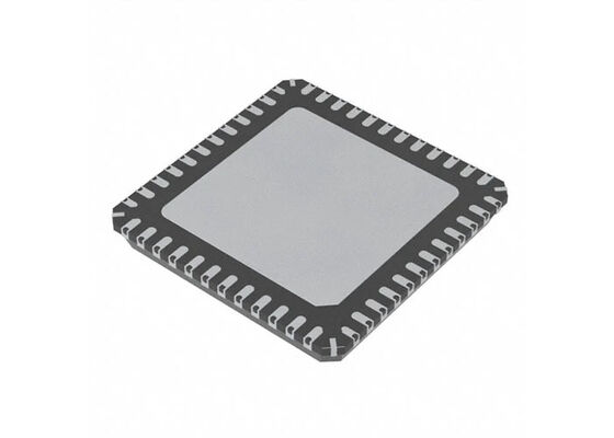 Microcontrolador TLE9879-2QXA40 MCU MOTIX™ ARM Cortex-M3 para aplicaciones de limpiaparabrisas