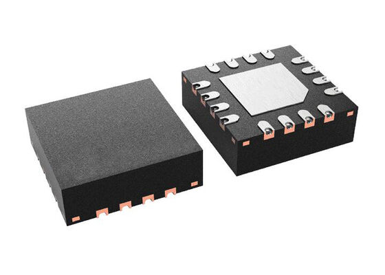 LMK3C0105TV3RGTRQ1 Chip de circuito integrado 200MHz Generador de reloj de onda acústica a granel sin referencia