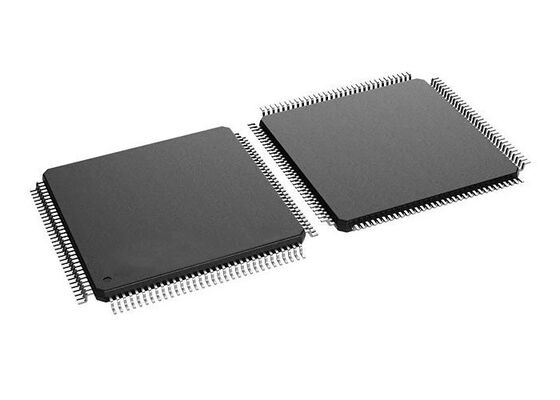 F28P559SJ2PDTRQ1 Microcontrolador MCU Automotriz C2000TM de 32 bits 150MHz MCU para electrodomésticos