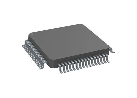 F28P559SJ6PNARQ1 Microcontrolador MCU Automotriz C2000TM de 32 bits MCU de 150 MHz para energía digital