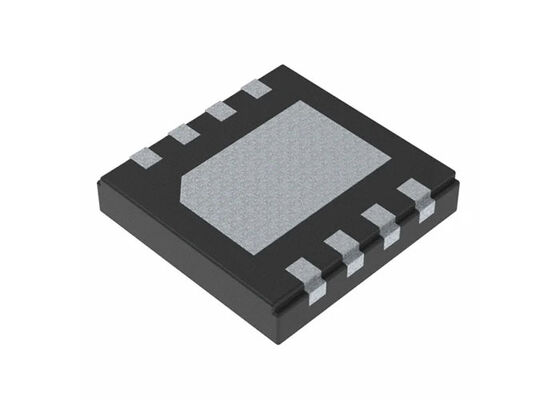 LM5180NGUR Chip de circuito integrado 65V convertidor de retroalimentación sin óptica con MOSFET integrado de 100V 1.5A