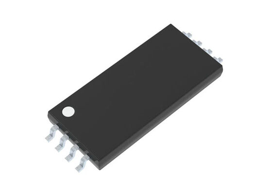 UCC5350MCQDWLRQ1 Chip de circuito integrado 10A conductor de puerta aislado de un solo canal con abrazadera Miller