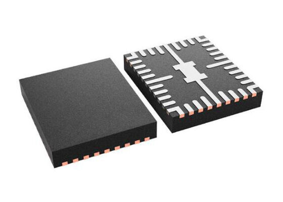 TPS6522144WRAHRQ1 Integrated Circuit Chip Automotive Power Management IC VQFN-36 PMIC Chips