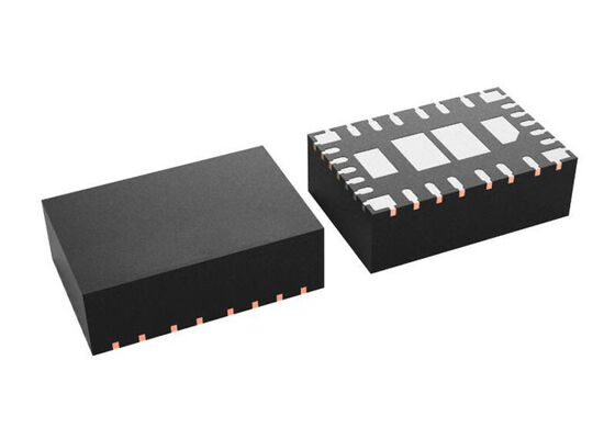 TPSM63603EXTRDHR Chip de circuito integrado 36V módulo de potencia de paso a paso 3A módulo PoL no aislado