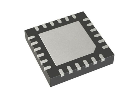 AD3305WBCPZ Ethernet IC 10BASE-T1S E2B Transceptor RCP con 4 canales ILaS/ISELED