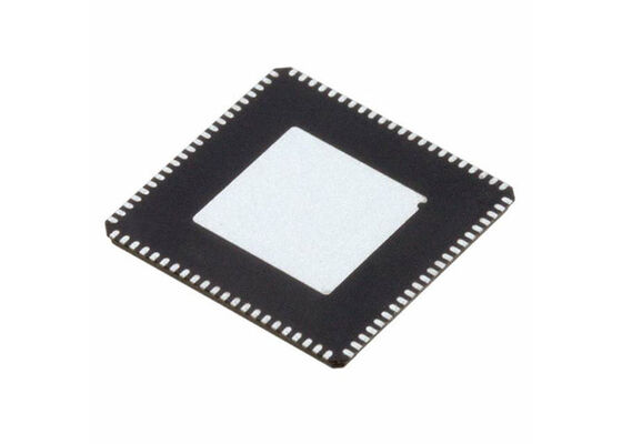 ADV7672JCPZ Chip de circuito integrado 40Gbps Interfaz multimedia de alta definición Transceptor de punto cruzado