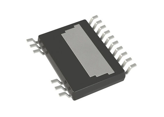 LT8316IFE Chip de circuito integrado 560VIN Controlador de retroalimentación sin opto aislado de microenergía