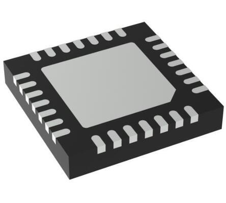 MAX20431BTIC Chip de circuito integrado Convertidores CC-DC TQFN-28 Reguladores de conmutación