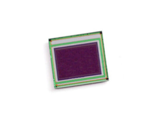 IMX335LQN-C Sensor IC CMOS Sensor de imagen de estado sólido con píxeles cuadrados para cámaras a color