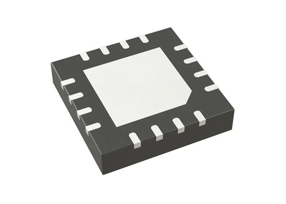 Chip 10MHz del circuito integrado de ADL5906ACPZN al detector de 10GHz 67dB TruPwr™ para la instrumentación del RF