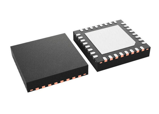 ADS6142IRHBT Chip de circuito integrado convertidor de ADC de 14 bits convertidor analógico a digital VQFN-32