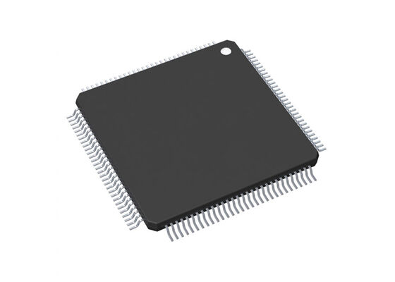 Microcontrolador ADSP-21561WCSWZ8, MCU, alto rendimiento, 933MHz, procesador SHARC de núcleo único